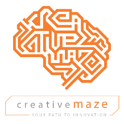 Creative Maze