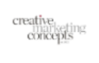 Creative Marketing Concepts