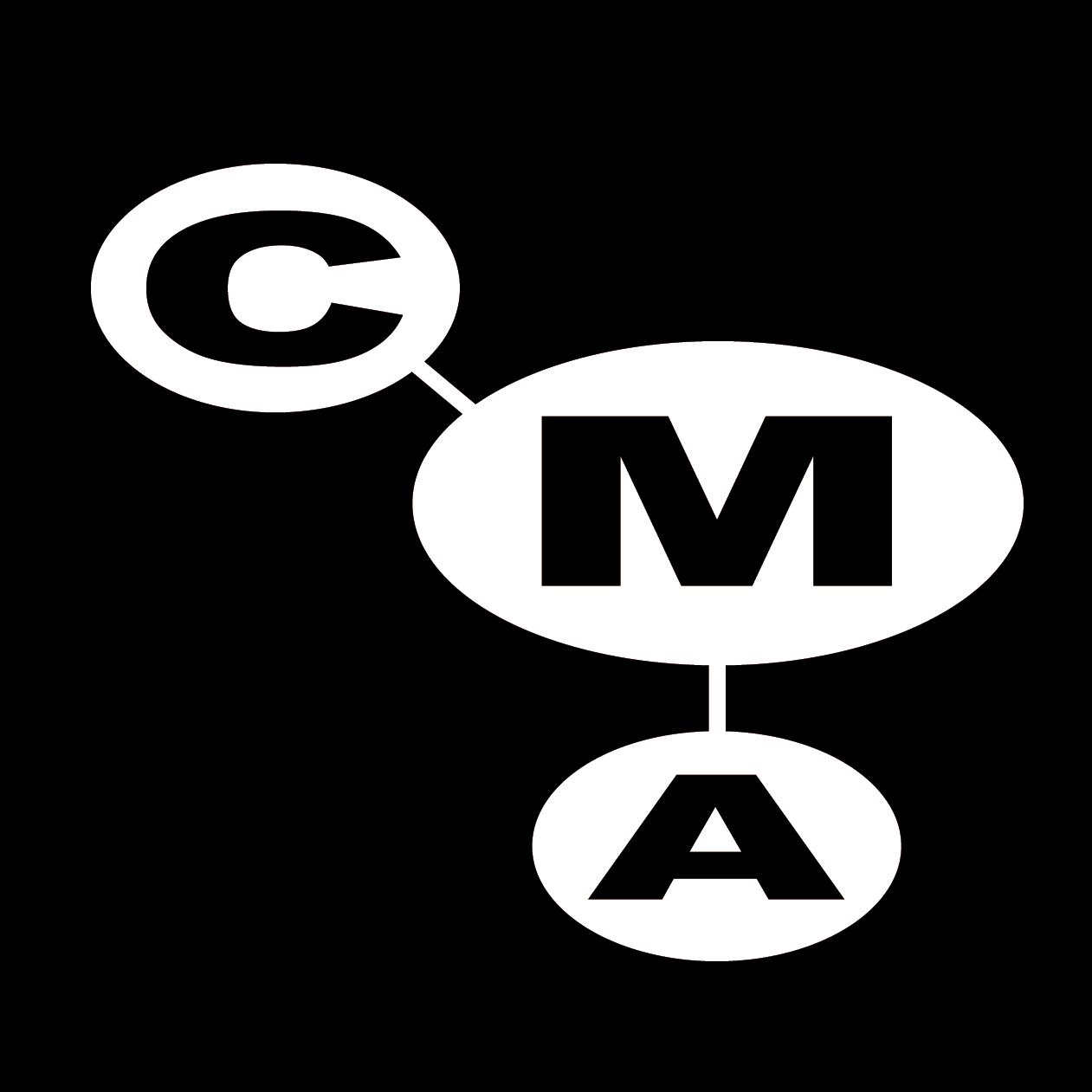 Creative Media Alliance