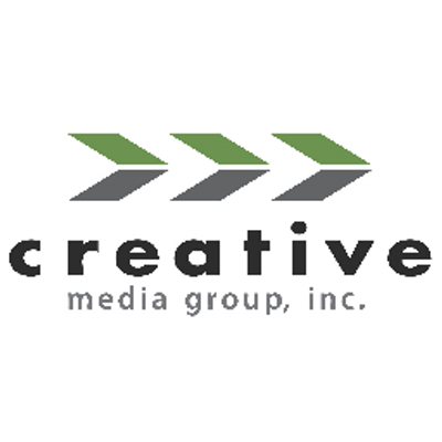 Creative Media Group