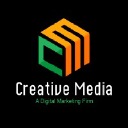 Creative Media Technology