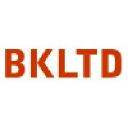 Bkltd