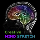 Creative Mind Stretch