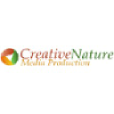 Creative Nature Media