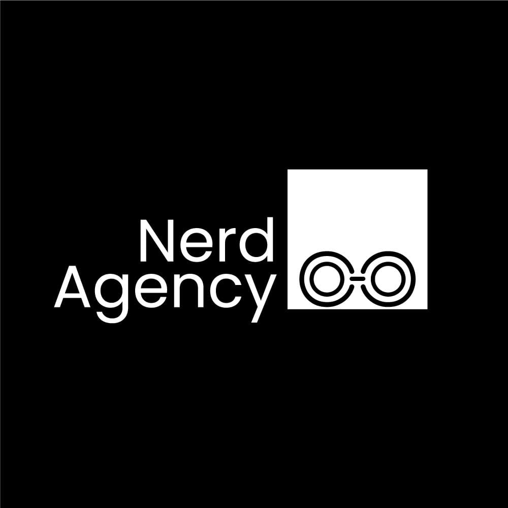 Creativenerd Agency