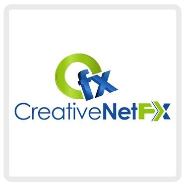 Creative Net FX