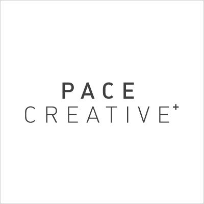 Pace Creative