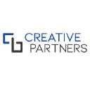 Creative Partners