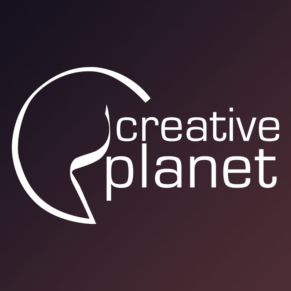 Creative Planet