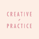 Creative Practice Ireland