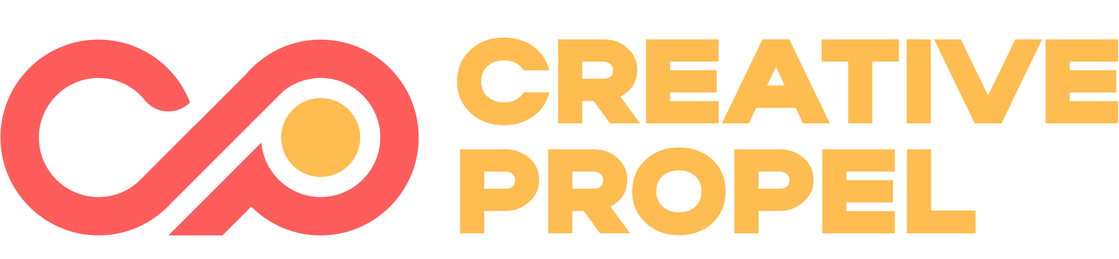 Creative Propel