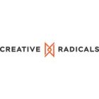 Creative Radicals