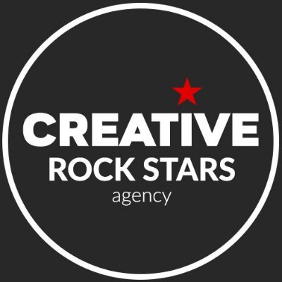 Creative Rock Stars