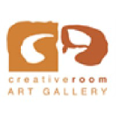 Creative Room Art Gallery