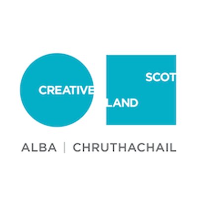 Creative Scotland