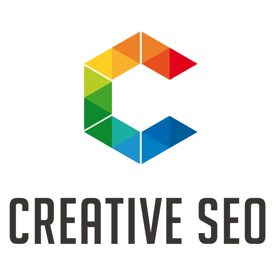 Creative SEO