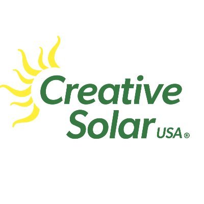 Creative Solar USA