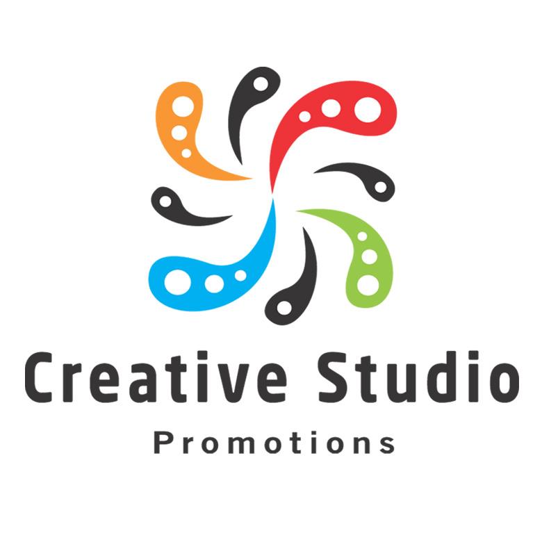 Creative Studio Promotions