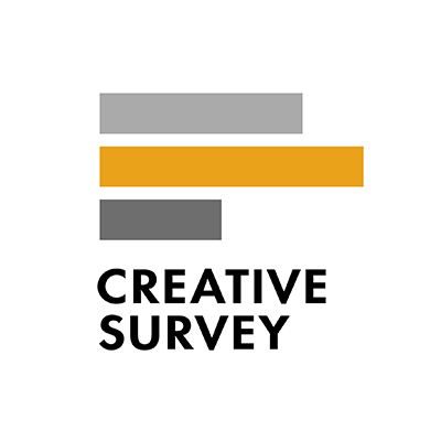 Creative Survey Inc.