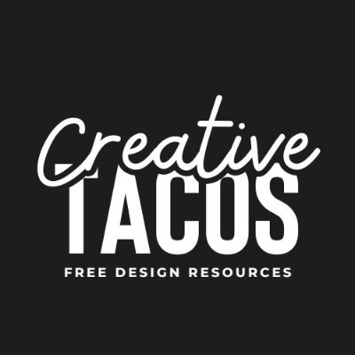 Creativetacos