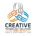 Creative Technology Solutions