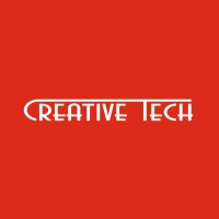 Creative Tech