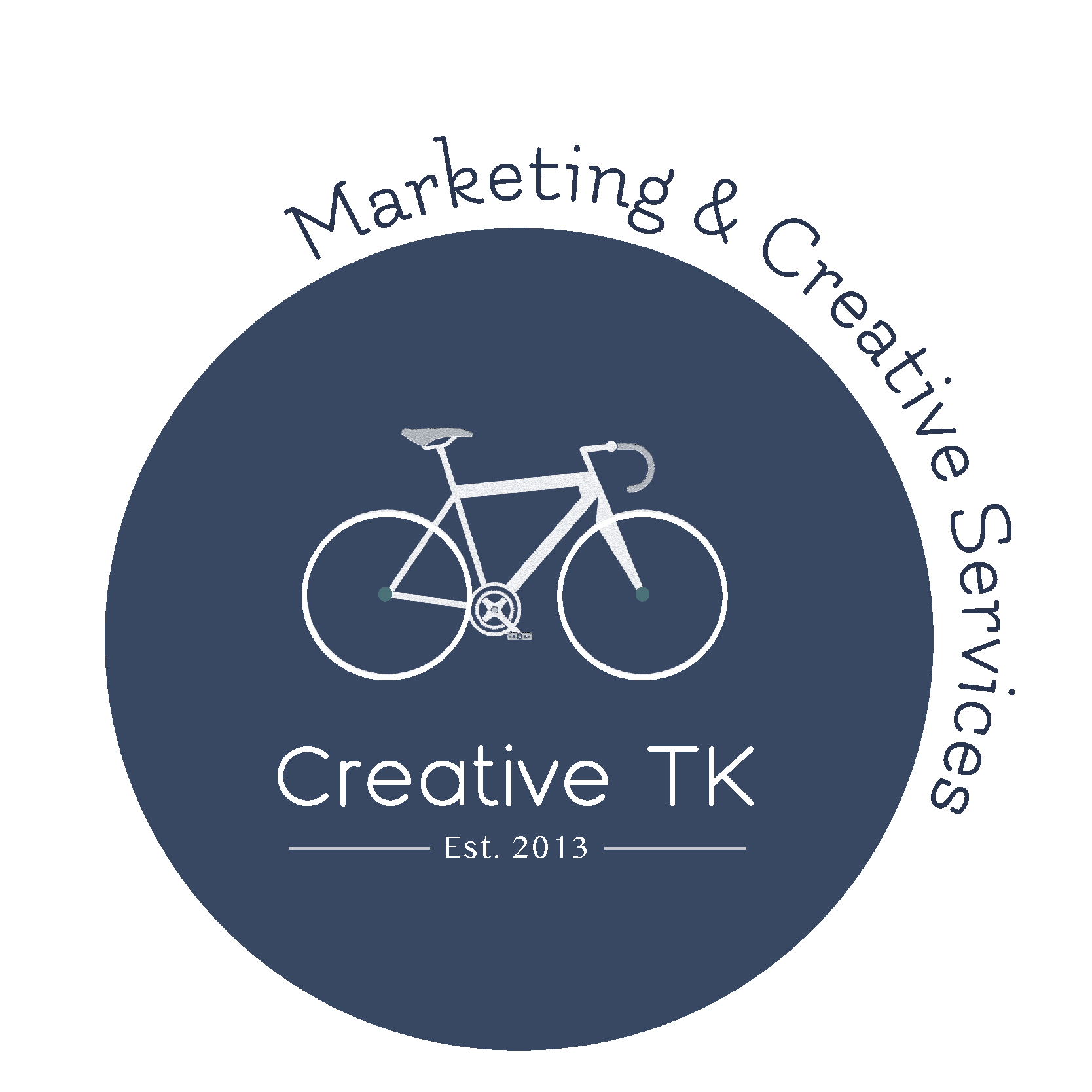 Creative Tk Consulting