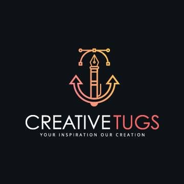 Creative Tugs