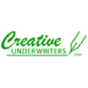 Creative Underwriters