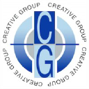 Creative Group