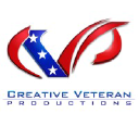 CREATIVE VETERAN PRODUCTIONS