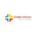 Thiết Kế Website Creative Việt Nam