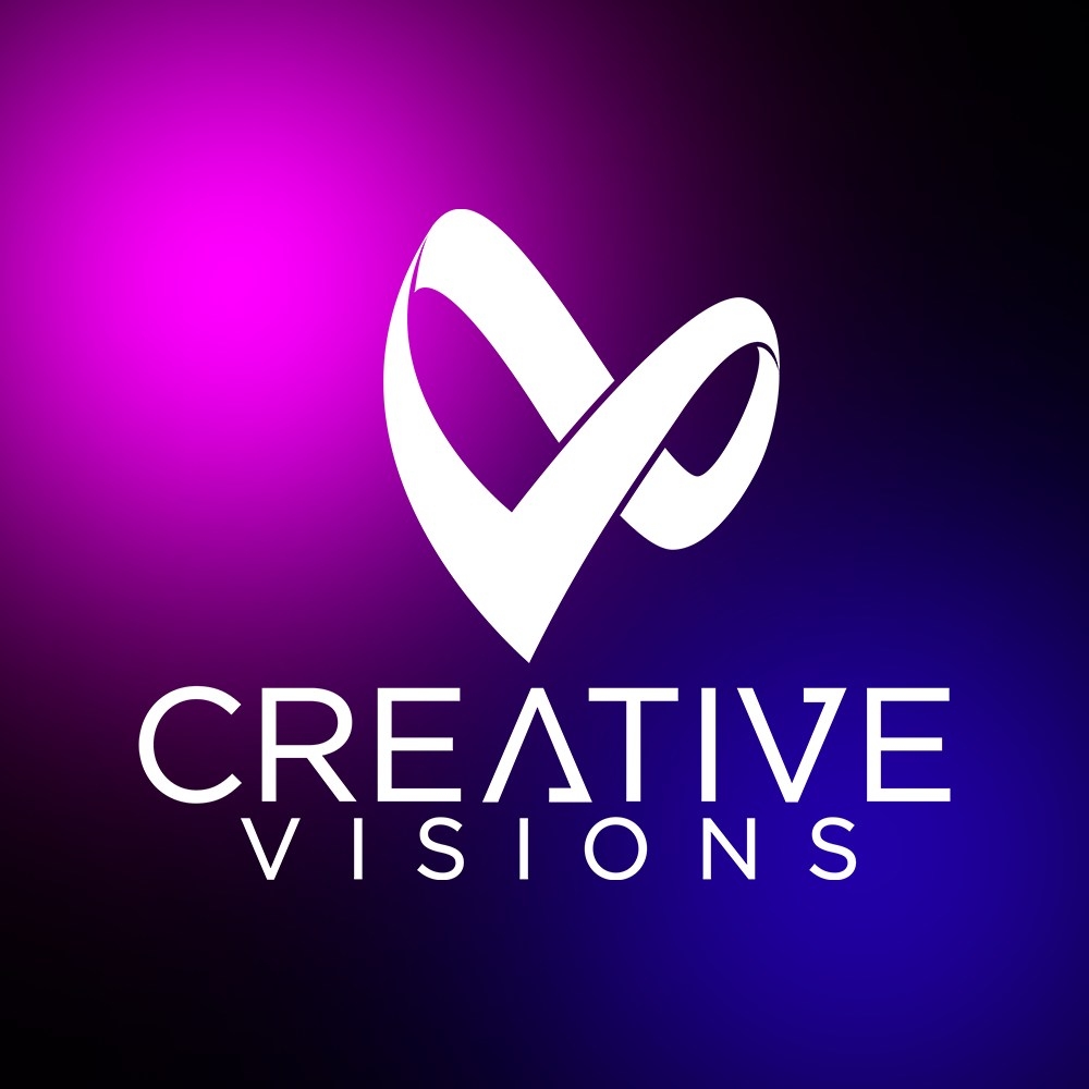 Creative Visions