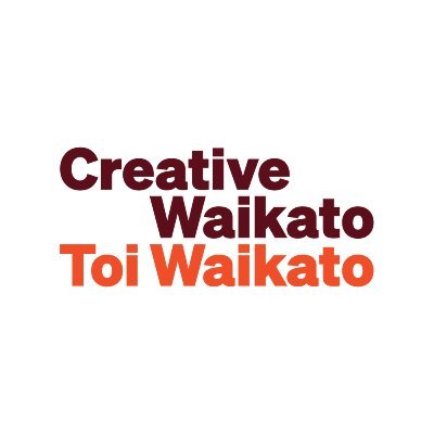 Creative Waikato