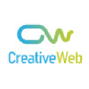 Creative Web