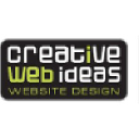 Creative Web Ideas