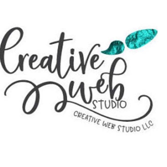 Creative Web Studio