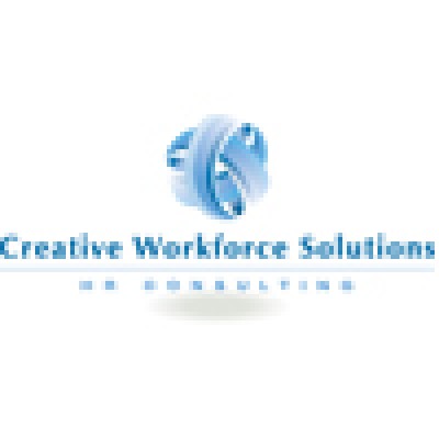 Creative Workforce Solutions