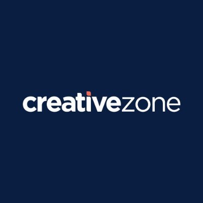 CREATIVE ZONE