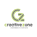 Creative Zone