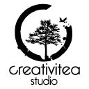 Creativitea Studio