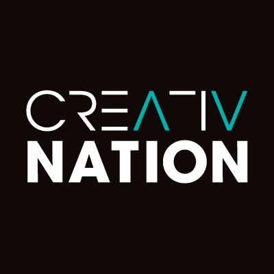 Creativ Nation