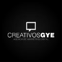 CreativosGYE