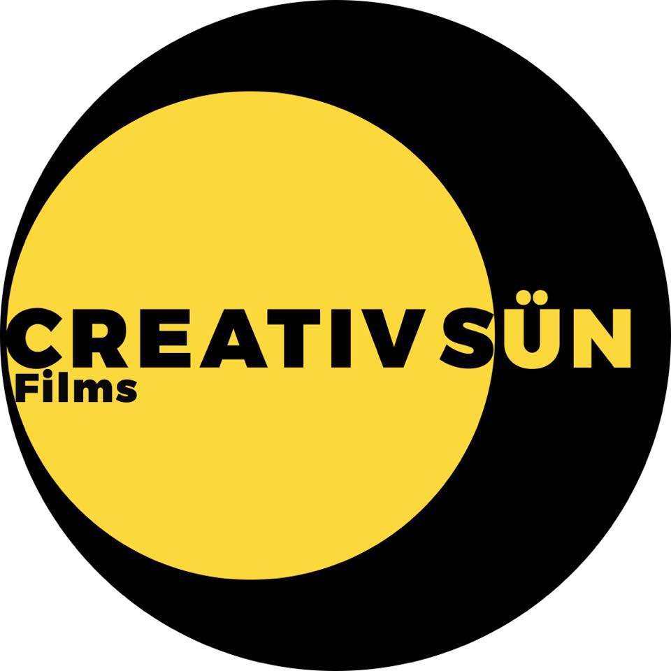 Creativ Sün Films F.W.I.