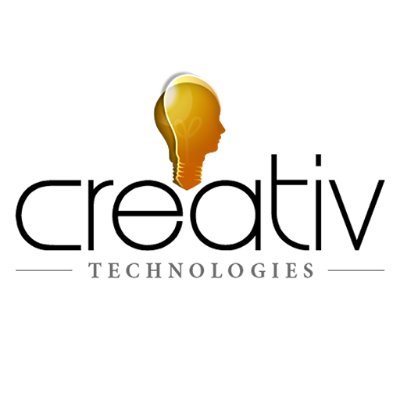 Creativ Technologies