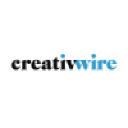 Creativwire