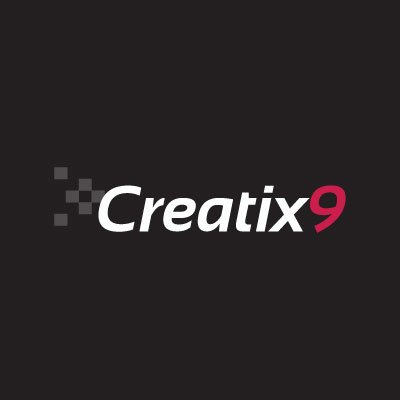 Creatix9