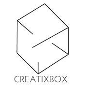 CreatixBox