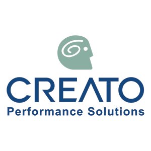 Creato Performance Solutions