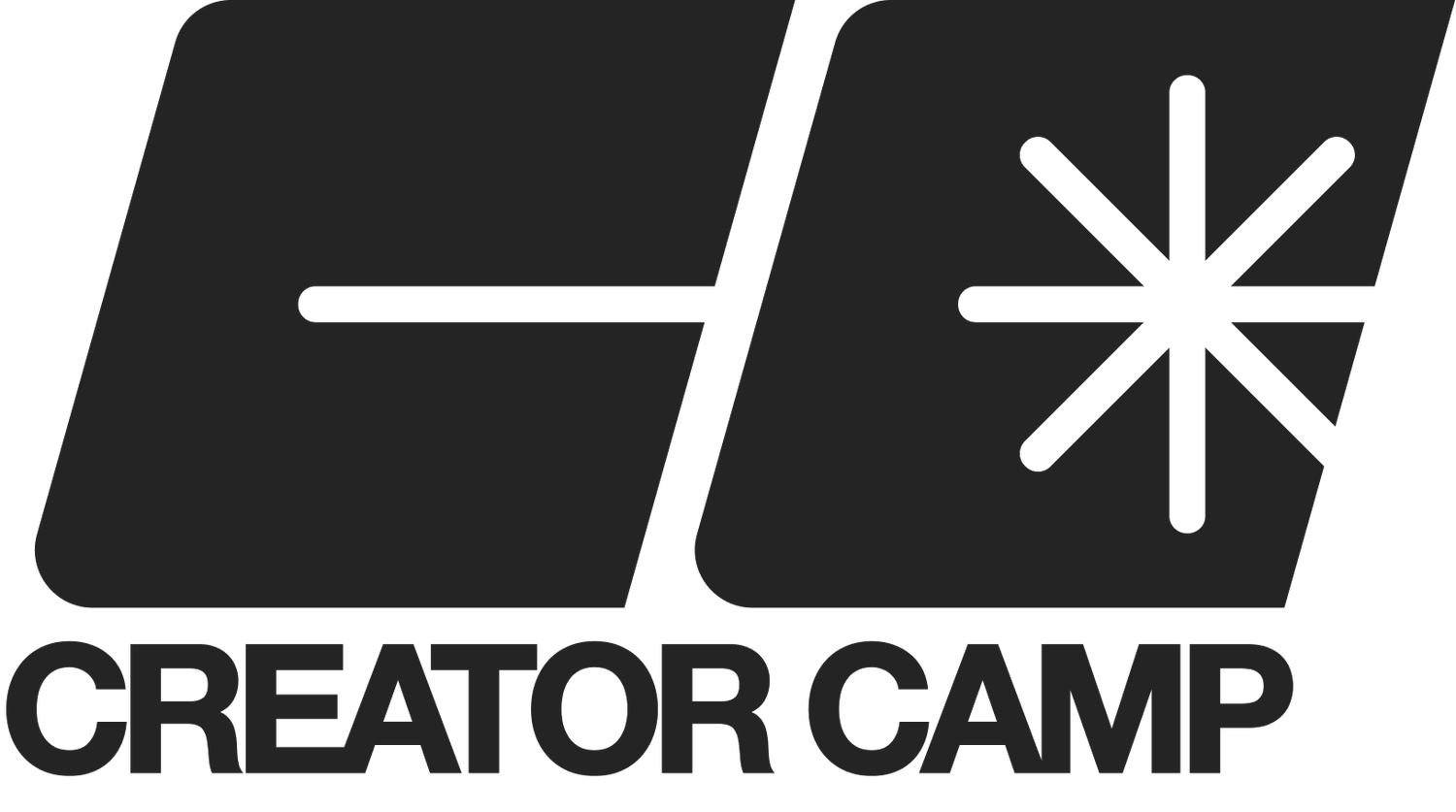 Creator Camp